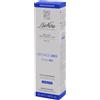 BIONIKE Defence Deo Active Latte Antitraspirante 50 Ml