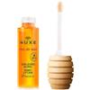 LABORATOIRE NUXE Nuxe Reve De Miel Trattamento Gloss Al Miele 10 Ml