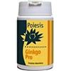 Ginkgo Pro Poiesis 50 Compresse Memoria E Concentrazione