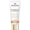 Nuxe Prodigieux Bb Tinted Cream Tonalita' 2