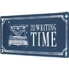 Grupo Erik Tappetino Mouse XXL Mercoledì Addams - Tappetino Scrivania Gaming PC, Impermeabile e Antiscivolo 80x35 cm | Accessori Gaming per Scrivania: Desk mat, Wednesday Addams