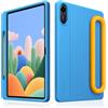 Xiaomi Redmi Pad 2, tablet per bambini da 11 pollici, display nitido a 2,5K a 90Hz, 4+128 GB, Wi-Fi 5, Dolby Atmos, corpo in metallo, 9000mAh, garanzia 2 anni, Grigio, caricabatterie non incluso