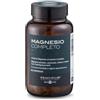 Bios line Magnesio completo 180 compresse