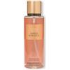 VICTORIA'S SECRET Fragrance Mist Amber Romance 250 ML
