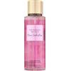VICTORIA'S SECRET Fragrance Mist Pure Seduction 250 ML