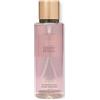 VICTORIA'S SECRET Fragrance Mist Velvet Petals 250 ML
