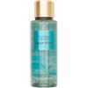 VICTORIA'S SECRET Fragrance Mist Aqua Kiss 250 ML