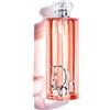 DIOR Dior Addict Peachy Glow Eau De Parfum - Note Di Gelsomino E Pesca 100 ML