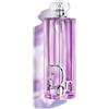 DIOR Dior Addict Purple Glow Eau De Parfum - Note Di Iris E Lampone 100 ML