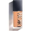 DIOR Dior Forever Skin Wear - Fondotinta Mat Naturale Effetto Blur - Lunga Tenuta 24 Ore - No Transfer - Spf 20 Pa+++ 30 ML