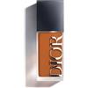 DIOR Dior Forever Skin Wear - Fondotinta Mat Naturale Effetto Blur - Lunga Tenuta 24 Ore - No Transfer - Spf 20 Pa+++ 30 ML