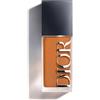DIOR Dior Forever Skin Wear - Fondotinta Mat Naturale Effetto Blur - Lunga Tenuta 24 Ore - No Transfer - Spf 20 Pa+++ 30 ML