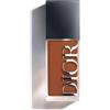 DIOR Dior Forever Skin Wear - Fondotinta Mat Naturale Effetto Blur - Lunga Tenuta 24 Ore - No Transfer - Spf 20 Pa+++ 30 ML