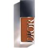 DIOR Dior Forever Skin Wear - Fondotinta Mat Naturale Effetto Blur - Lunga Tenuta 24 Ore - No Transfer - Spf 20 Pa+++ 30 ML