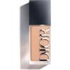 DIOR Dior Forever Skin Wear - Fondotinta Mat Naturale Effetto Blur - Lunga Tenuta 24 Ore - No Transfer - Spf 20 Pa+++ 30 ML