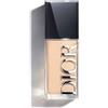 DIOR Dior Forever Skin Glow - Fondotinta Luminoso - Tenuta 24 Ore - Idratazione 48 Ore - Spf 25 Pa+++ 30 ML
