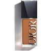 DIOR Dior Forever Skin Glow - Fondotinta Luminoso - Tenuta 24 Ore - Idratazione 48 Ore - Spf 25 Pa+++ 30 ML