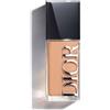DIOR Dior Forever Skin Glow - Fondotinta Luminoso - Tenuta 24 Ore - Idratazione 48 Ore - Spf 25 Pa+++ 30 ML