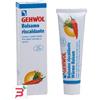 DUAL SANITALY SPA SOC.BENEFIT GEHWOL BALSAMO RISCALDANTE 75ML