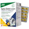SALUS HAUS GMBH & CO KG SALUS NATTO OSTEO COMPLEX 45 CAPSULE