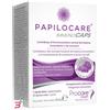 PROCARE HEALTH ITALIA SRL PAPILOCARE IMMUNOCAPS 30 CAPSULE
