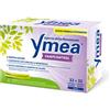 Ymea vamp control 64 capsule nuova formula