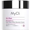 PERLAPELLE SRL Mycli Ha Plast Pluriattivo 3 Crema 100 Ml