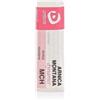 CEMON SRL Arnica Montana Mch Globuli