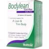 HEALTHAID ITALIA SRL Bodylean cla plus 30 compresse + 30 capsule molli
