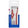 CURADEN AG Curaprox cps 405 perio start 5 pezzi