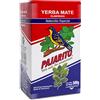 Yerbee Pajarito Yerba Mate Tè Selezione Speciale 500g | Yerba Mate Paraguay | Bevanda disintossicante ed energetica