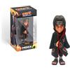 MINIX - Anime #109 - Naruto Shippuden - Itachi - Action figure da collezione 12 cm