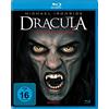 Great Movies Dracula - The Original Vampire