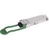 HPE Cavo a fibre ottiche HPE Aruba Networking 100G QSFP28 LC FR1 SMF 2km Transceiver [R9B63A]