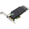 DELL RWJ2T scheda di gestione remota [DELL-RWJ2T]