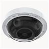 Axis P3737-PLE Cupola Telecamera di sicurezza IP Interno e esterno 2688 x 1944 Pixel Soffitto [02634-001]