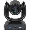 AVer Telecamera per videoconferenza AVer CAM570 Nero 3840 x 2160 Pixel 60 fps Exmor [CAM570]