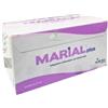 AURORA BIOFARMA Srl Marial Plus 20 Stick da 15 ml - Digestione