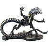 QMx QUANTUM MECHANIX Alien Queen Q-Fig Max Elite