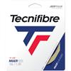 Tecnifibre Multifeel Tennis Single String 1.35 mm