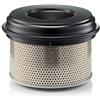 Mann Filter MANN-FILTER, C 33 922 Filtro aria