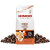 3 kg caffe in grani Kimbo BARISTA INTENSO