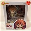 Good Smile Company Action Figure Slayers Lina Inverse Nendoroid 901 Good Smile Company Japan NUOVO
