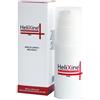 SORRENTIHEALTHCARE Srl helixine snail cream alla bava di lumaca 50 ml