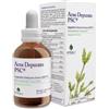 FORZA VITALE ITALIA Srl psc acne depurato gocce 50 ml