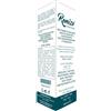 INTERFARMAC Srl remize crema corpo 100 ml