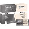 ZUCCARI Srl fisiodiur collagen slim&beauty 24 stick pack