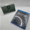 LED ZEPPELIN / THE FILM ARCHIVE Blu-ray (1BDR) dal Giappone Nuovo