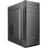 Intel PC DESKTOP IRONWARE INTEL CORE I9-9900K 32GB RAM 1TB SSD NVIDIA QUADRO K4200