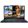 MSI Cyborg B2RWFKG-048 - Computer portatile da gioco con schermo da 17,3 Full HD 144 Hz, Intel Core 7 240H, NVIDIA GeForce RTX 5060, 16 GB DDR5, SSD 1 TB, Windows 11 Home, con 1 mese di GamePass
